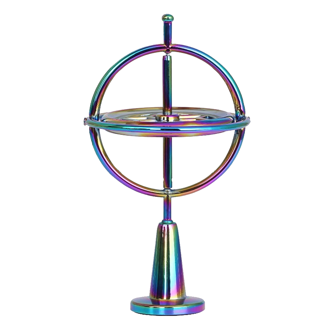 Jyroskop
